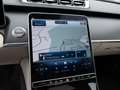 Mercedes-Benz S 350 d 4M MLB/Cam/Pano/Leder/Memo/Distr/19' Schwarz - thumbnail 9