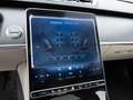Mercedes-Benz S 350 d 4M MLB/Cam/Pano/Leder/Memo/Distr/19' Schwarz - thumbnail 12