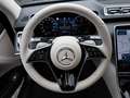 Mercedes-Benz S 350 d 4M MLB/Cam/Pano/Leder/Memo/Distr/19' Schwarz - thumbnail 8