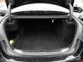 Mercedes-Benz S 350 d 4M MLB/Cam/Pano/Leder/Memo/Distr/19' Schwarz - thumbnail 6