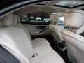 Mercedes-Benz S 350 d 4M MLB/Cam/Pano/Leder/Memo/Distr/19' Schwarz - thumbnail 4