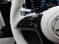 Mercedes-Benz S 350 d 4M MLB/Cam/Pano/Leder/Memo/Distr/19' Schwarz - thumbnail 16
