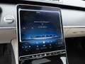 Mercedes-Benz S 350 d 4M MLB/Cam/Pano/Leder/Memo/Distr/19' Schwarz - thumbnail 10