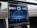 Mercedes-Benz S 350 d 4M MLB/Cam/Pano/Leder/Memo/Distr/19' Schwarz - thumbnail 11