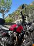 Triumph Speed Twin 900 Rouge - thumbnail 1