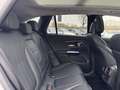 Mercedes-Benz GLC 400 GLC 400 e 4M AMG Premium DigiLight Pano AHK Navi Biały - thumbnail 17