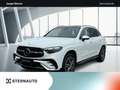 Mercedes-Benz GLC 400 GLC 400 e 4M AMG Premium DigiLight Pano AHK Navi Biały - thumbnail 1