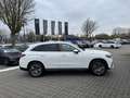 Mercedes-Benz GLC 400 GLC 400 e 4M AMG Premium DigiLight Pano AHK Navi Biały - thumbnail 8