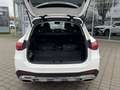 Mercedes-Benz GLC 400 GLC 400 e 4M AMG Premium DigiLight Pano AHK Navi Biały - thumbnail 19