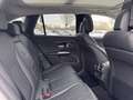 Mercedes-Benz GLC 400 GLC 400 e 4M AMG Premium DigiLight Pano AHK Navi Biały - thumbnail 18