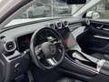 Mercedes-Benz GLC 400 GLC 400 e 4M AMG Premium DigiLight Pano AHK Navi Biały - thumbnail 9