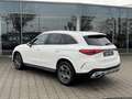 Mercedes-Benz GLC 400 GLC 400 e 4M AMG Premium DigiLight Pano AHK Navi Biały - thumbnail 6