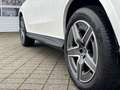 Mercedes-Benz GLC 400 GLC 400 e 4M AMG Premium DigiLight Pano AHK Navi Biały - thumbnail 21