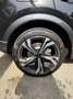 Audi Q3 40 2.0 tdi quattro 200cv s-tronic - thumbnail 6