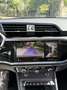 Audi Q3 40 2.0 tdi quattro 200cv s-tronic - thumbnail 10