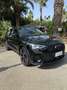 Audi Q3 40 2.0 tdi quattro 200cv s-tronic - thumbnail 2