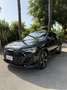 Audi Q3 40 2.0 tdi quattro 200cv s-tronic - thumbnail 1
