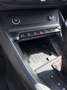 Audi Q3 40 2.0 tdi quattro 200cv s-tronic - thumbnail 13