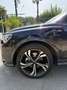 Audi Q3 40 2.0 tdi quattro 200cv s-tronic - thumbnail 8