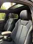 Audi Q3 40 2.0 tdi quattro 200cv s-tronic - thumbnail 12