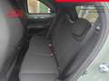 Toyota Aygo Aygo 1,0 Pulse Grün - thumbnail 11