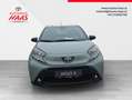 Toyota Aygo Aygo 1,0 Pulse Grün - thumbnail 8
