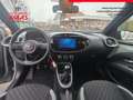 Toyota Aygo Aygo 1,0 Pulse Grün - thumbnail 12