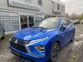 Mitsubishi Eclipse Cross Top Hybrid 4WD Blau - thumbnail 1