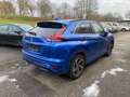 Mitsubishi Eclipse Cross Top Hybrid 4WD Blau - thumbnail 3