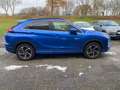 Mitsubishi Eclipse Cross Top Hybrid 4WD Blau - thumbnail 2
