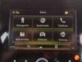 Renault Koleos Techno Bl dCi 135kW (185CV) X-Tronic 4x4 Blau - thumbnail 18