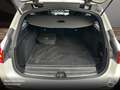 Mercedes-Benz C 300 e T AMG+NIGHT+PANO+AHK+BURMESTER+KAMERA+9G Blanc - thumbnail 21