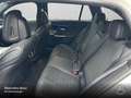 Mercedes-Benz C 300 e T AMG+NIGHT+PANO+AHK+BURMESTER+KAMERA+9G Weiß - thumbnail 12