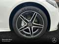Mercedes-Benz C 300 e T AMG+NIGHT+PANO+AHK+BURMESTER+KAMERA+9G Weiß - thumbnail 6