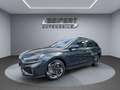 Hyundai i30 Kombi I N-LINE I NAVI I RFK I SHZ I Zielony - thumbnail 1