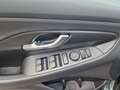 Hyundai i30 Kombi I N-LINE I NAVI I RFK I SHZ I Vert - thumbnail 17