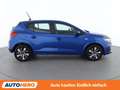 Dacia Sandero 1.0 TCe Expression Blau - thumbnail 7