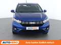 Dacia Sandero 1.0 TCe Expression Blau - thumbnail 9