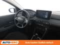 Dacia Sandero 1.0 TCe Expression Blau - thumbnail 13