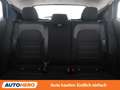 Dacia Sandero 1.0 TCe Expression Blau - thumbnail 15