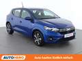 Dacia Sandero 1.0 TCe Expression Blau - thumbnail 8