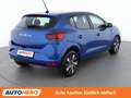 Dacia Sandero 1.0 TCe Expression Blau - thumbnail 6