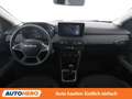 Dacia Sandero 1.0 TCe Expression Blau - thumbnail 12