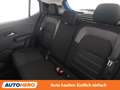 Dacia Sandero 1.0 TCe Expression Blau - thumbnail 14