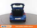 Dacia Sandero 1.0 TCe Expression Blau - thumbnail 16