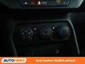 Dacia Sandero 1.0 TCe Expression Blau - thumbnail 24
