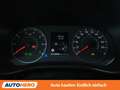 Dacia Sandero 1.0 TCe Expression Blau - thumbnail 20
