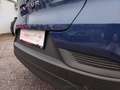 Renault Captur CAPTUR Evolution TCe 115 (MY25) Blau - thumbnail 15