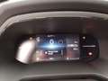 Renault Captur CAPTUR Evolution TCe 115 (MY25) Blau - thumbnail 20