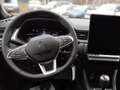 Renault Captur CAPTUR Evolution TCe 115 (MY25) Blau - thumbnail 18
